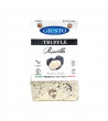 Giusto Sapore Italian Truffle Risotto 250g 8.81oz