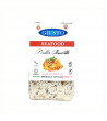 Giusto Sapore Italian Seafood Paella Risotto 250g 8.81oz