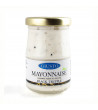 Giusto Sapore Truffle Vegan Mayonnaise 3.17oz