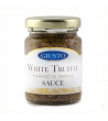 Giusto Sapore White Truffle Sauce 3.17oz