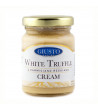Giusto Sapore White Truffle & Parmigiano Reggiano 3.17oz