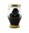 Giusto Sapore Whole Summer Truffles Jar 1.23oz