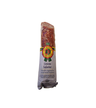 Daniele Veneto Wrap Chub 7oz
