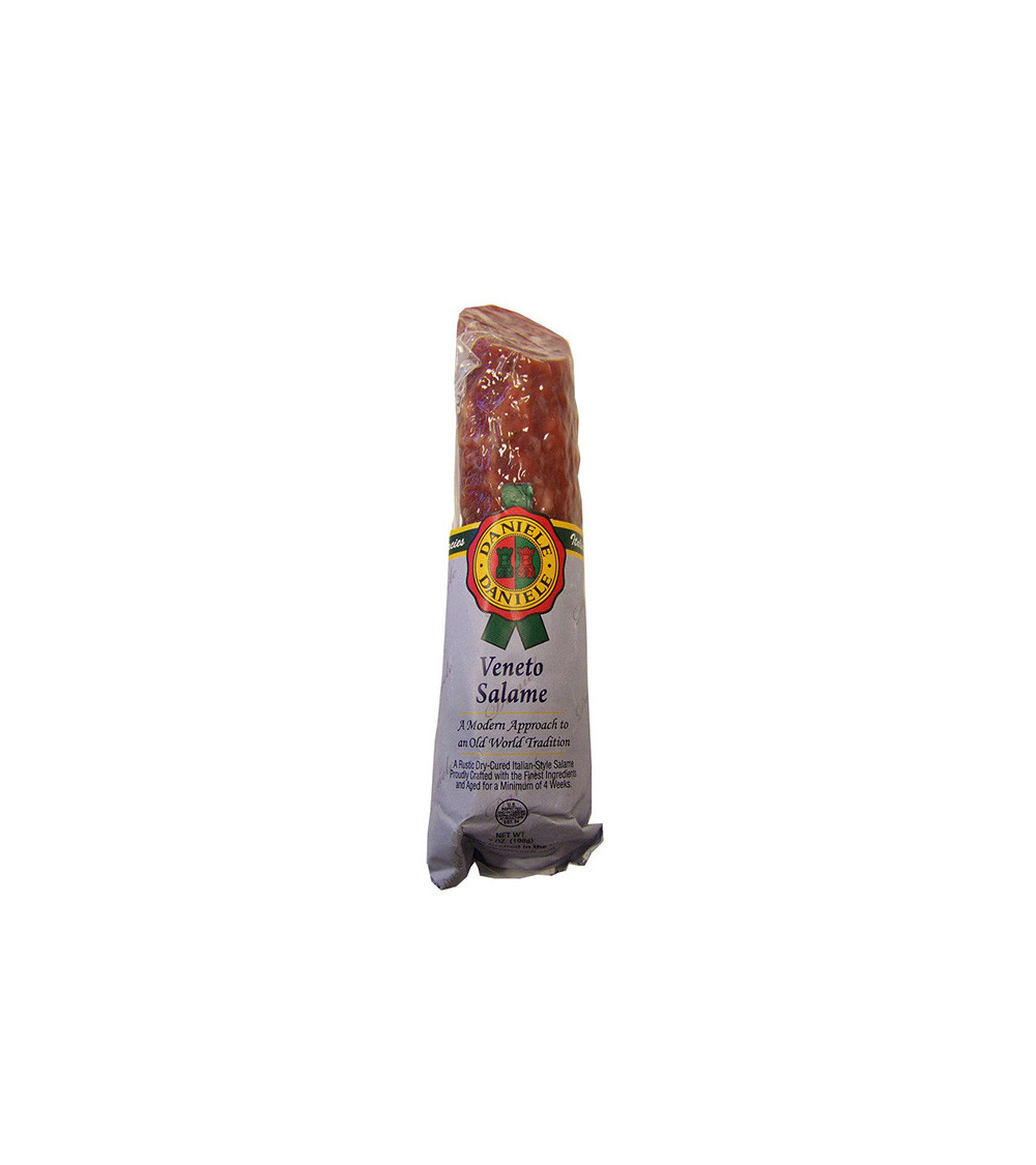 Daniele Veneto Wrap Chub 7oz