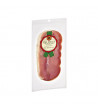 Daniele Sliced Proscuitto 3oz