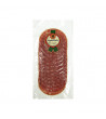 Daniele Sorpressata Sweet Pre-Sliced 3oz