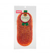 Daniele Sorpressata Hot Pre-Sliced 3oz