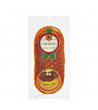 Daniele Sliced Chorizo 3oz