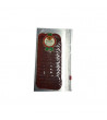 Daniele Sliced Bresaolo 3oz