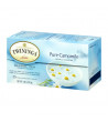 Twinings Decaf Chamomile Tea 1.06oz