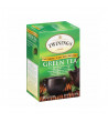 Twinings Decaf Green Tea 20bg 1.41oz