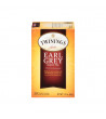 Twinings Earl Grey Tea 20bg 1.41oz