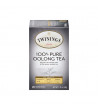 Twinings China Oolong Tea 20bg 1.41oz