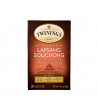 Twinings Lapsang/Souchang Tea 20bg 1.41oz