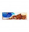 Bahlsen Milk Chocolate First Class 4.4oz
