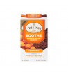 Twinings Wellness Tumeric - Orange & Start Anise 18Bg 1.27 oz