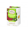Twinings Wellness Matcha - Cranberry & Lime 18Bg 1.27 oz