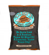 Dirty Chips Pepper & Seasalt 5 oz