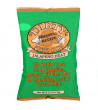 Dirty Chips Maui Onion 5 oz