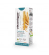 Vita Vigor Original Grssini Breadsticks 4.4oz