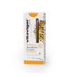 Vita Vigor Multigrain Grissini Breadsticks 4.4oz