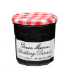 Bonne Maman Blackberry Preserves 13oz