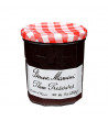 Bonne Maman Plum Preserves 13oz