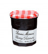 Bonne Maman Cherry Preserves 13oz