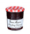 Bonne Maman Strawberry Preserve 13oz