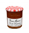 Bonne Maman Peach Preserves 13oz