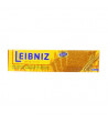 Bahlsen Whole Wheat Leibniz 7oz