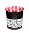 Bonne Maman Raspberry Preserves 13oz
