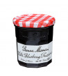 Bonne Maman Wild Blueberry Preserves 13oz
