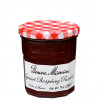Bonne Maman Apricot Raspberry Preserves 13oz