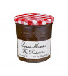 Bonne Maman Fig Preserves 13oz