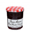 Bonne Maman Four Fruits Preserves 13oz
