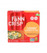 Finn Crisp Caraway Thin 7oz