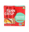 Finn Crisp Multigrain Thin 6.2oz
