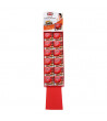 Finn Crisp Shipper Original 7 oz 36 ct