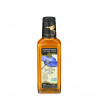 International Collection Flax Seed Oil 8.4oz