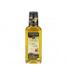 International Collection Truffle Olive Oil 8.45oz