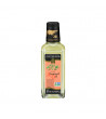 International Collection Almond Oil 8.45oz