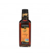International Collection Toasted Sesame Oil 8.45oz
