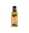 International Collection Walnut Oil 8.45oz