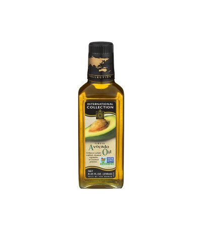 International Collection Avocado Oil 8.45oz