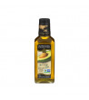 International Collection Avocado Oil 8.45oz