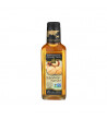 International Collection Macadamia Nut Oil 8.45oz