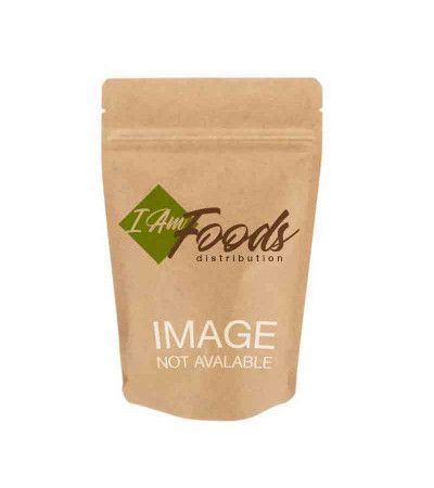 Bahlsen Hit Cocoa 4.7 oz