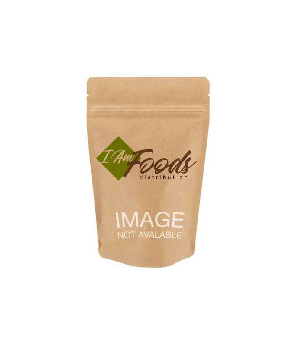 Bahlsen Hit Cocoa 4.7 oz
