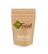 Bahlsen Hit Cocoa 4.7 oz